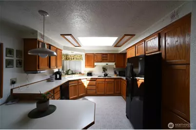 2500 S 370th Street #26, Federal Way, WA 98003 - Photo 11