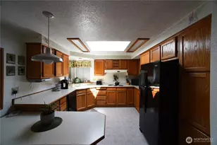 2500 S 370th St, Federal Way, WA 98003 - Photo 11