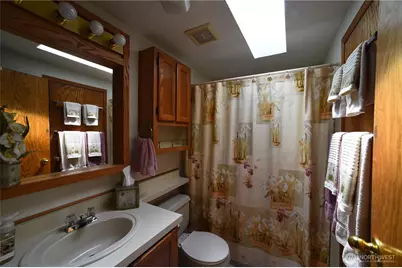 2500 S 370th Street #26, Federal Way, WA 98003 - Photo 17