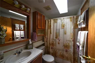 2500 S 370th St, Federal Way, WA 98003 - Photo 17