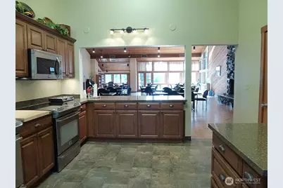 2500 S 370th Street #26, Federal Way, WA 98003 - Photo 23
