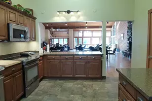 2500 S 370th St, Federal Way, WA 98003 - Photo 23