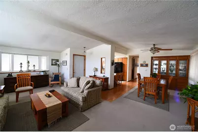 2500 S 370th Street #26, Federal Way, WA 98003 - Photo 7