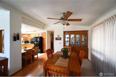 2500 S 370th Street #26, Federal Way, WA 98003 - Photo 9