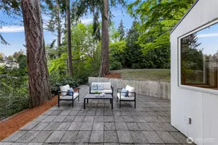 2261 W Lake Sammamish Pkwy SE, Bellevue, WA 98008 - Photo 33