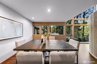 2261 W Lake Sammamish Pkwy SE, Bellevue, WA 98008 - Photo 15