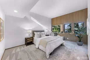 2261 W Lake Sammamish Pkwy SE, Bellevue, WA 98008 - Photo 27