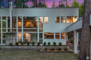 2261 W Lake Sammamish Pkwy SE, Bellevue, WA 98008 - Photo 3