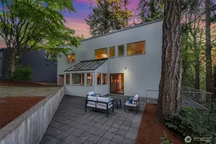 2261 W Lake Sammamish Pkwy SE, Bellevue, WA 98008 - Photo 35