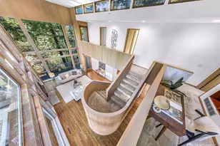2261 W Lake Sammamish Pkwy SE, Bellevue, WA 98008 - Photo 23