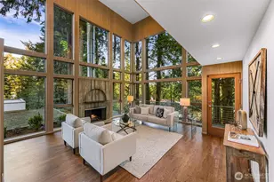 2261 W Lake Sammamish Pkwy SE, Bellevue, WA 98008 - Photo 7