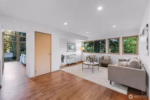 2261 W Lake Sammamish Pkwy SE, Bellevue, WA 98008 - Photo 21