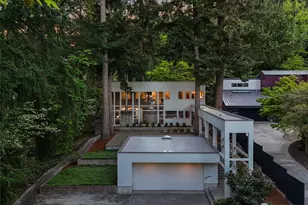 2261 W Lake Sammamish Pkwy SE, Bellevue, WA 98008 - Photo 37