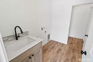 231 Schrute Rd, Prosser, WA 99350 - Photo 27