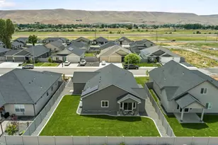 231 Schrute Rd, Prosser, WA 99350 - Photo 35