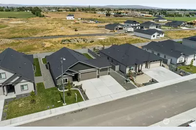 231 Schrute Road, Prosser, WA 99350 - Photo 33