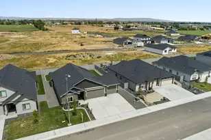 231 Schrute Rd, Prosser, WA 99350 - Photo 33