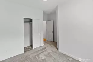 231 Schrute Rd, Prosser, WA 99350 - Photo 21