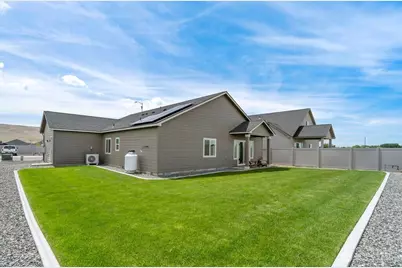 231 Schrute Road, Prosser, WA 99350 - Photo 29