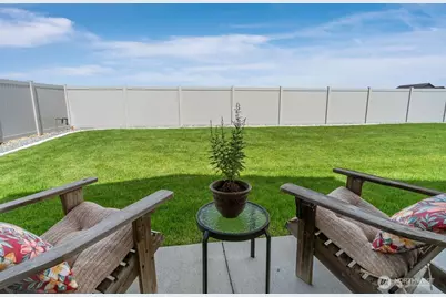 231 Schrute Road, Prosser, WA 99350 - Photo 31