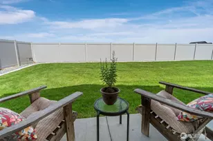 231 Schrute Rd, Prosser, WA 99350 - Photo 31