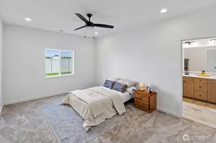 231 Schrute Rd, Prosser, WA 99350 - Photo 13