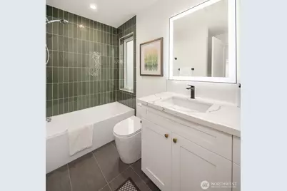 542 W Barrett Street, Seattle, WA 98109 - Photo 25