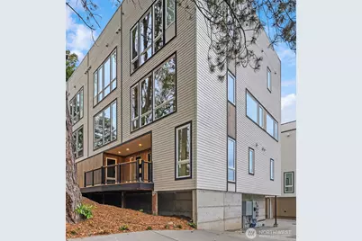 542 W Barrett Street, Seattle, WA 98109 - Photo 29
