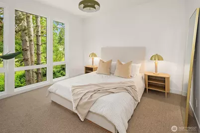 542 W Barrett Street, Seattle, WA 98109 - Photo 17