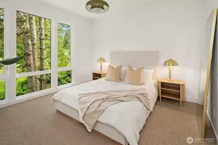 542 W Barrett St, Seattle, WA 98109 - Photo 17
