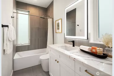 542 W Barrett Street, Seattle, WA 98109 - Photo 15