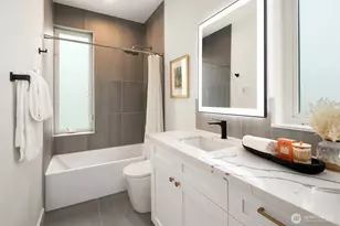 542 W Barrett St, Seattle, WA 98109 - Photo 15