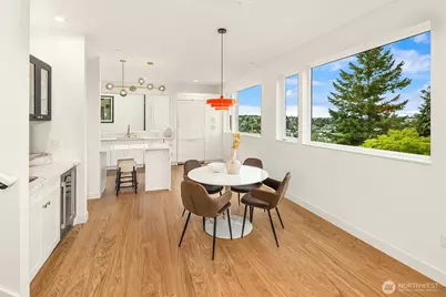 542 W Barrett Street, Seattle, WA 98109 - Photo 7