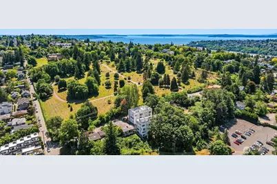 542 W Barrett Street, Seattle, WA 98109 - Photo 33