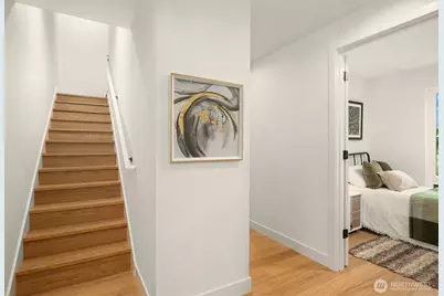 542 W Barrett Street, Seattle, WA 98109 - Photo 21