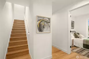 542 W Barrett St, Seattle, WA 98109 - Photo 21