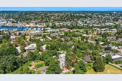 542 W Barrett Street, Seattle, WA 98109 - Photo 31