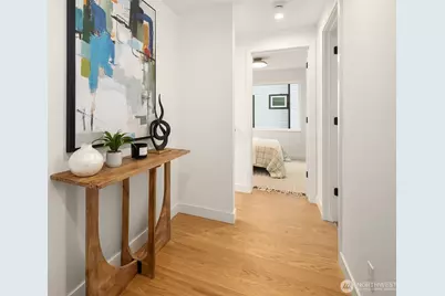 542 W Barrett Street, Seattle, WA 98109 - Photo 23