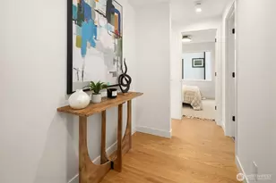 542 W Barrett St, Seattle, WA 98109 - Photo 23