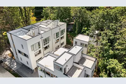 542 W Barrett Street, Seattle, WA 98109 - Photo 37