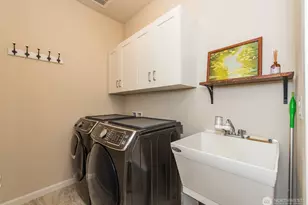 44 Chiesa Pl, Sequim, WA 98382 - Photo 31