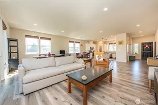 44 Chiesa Pl, Sequim, WA 98382 - Photo 17
