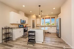 44 Chiesa Pl, Sequim, WA 98382 - Photo 5