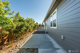 44 Chiesa Pl, Sequim, WA 98382 - Photo 33