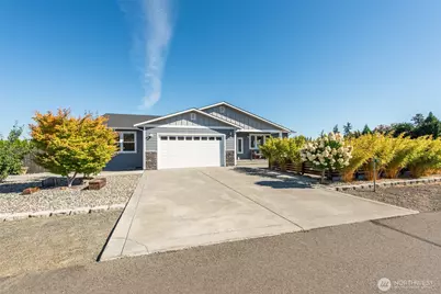 44 Chiesa Place, Sequim, WA 98382 - Photo 1