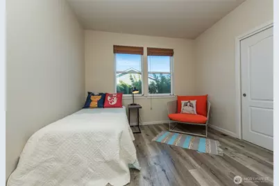 44 Chiesa Place, Sequim, WA 98382 - Photo 27