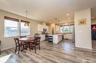 44 Chiesa Pl, Sequim, WA 98382 - Photo 11