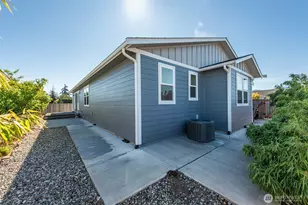 44 Chiesa Pl, Sequim, WA 98382 - Photo 35