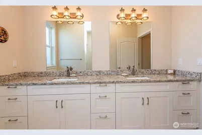 44 Chiesa Place, Sequim, WA 98382 - Photo 25
