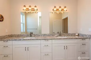 44 Chiesa Pl, Sequim, WA 98382 - Photo 25